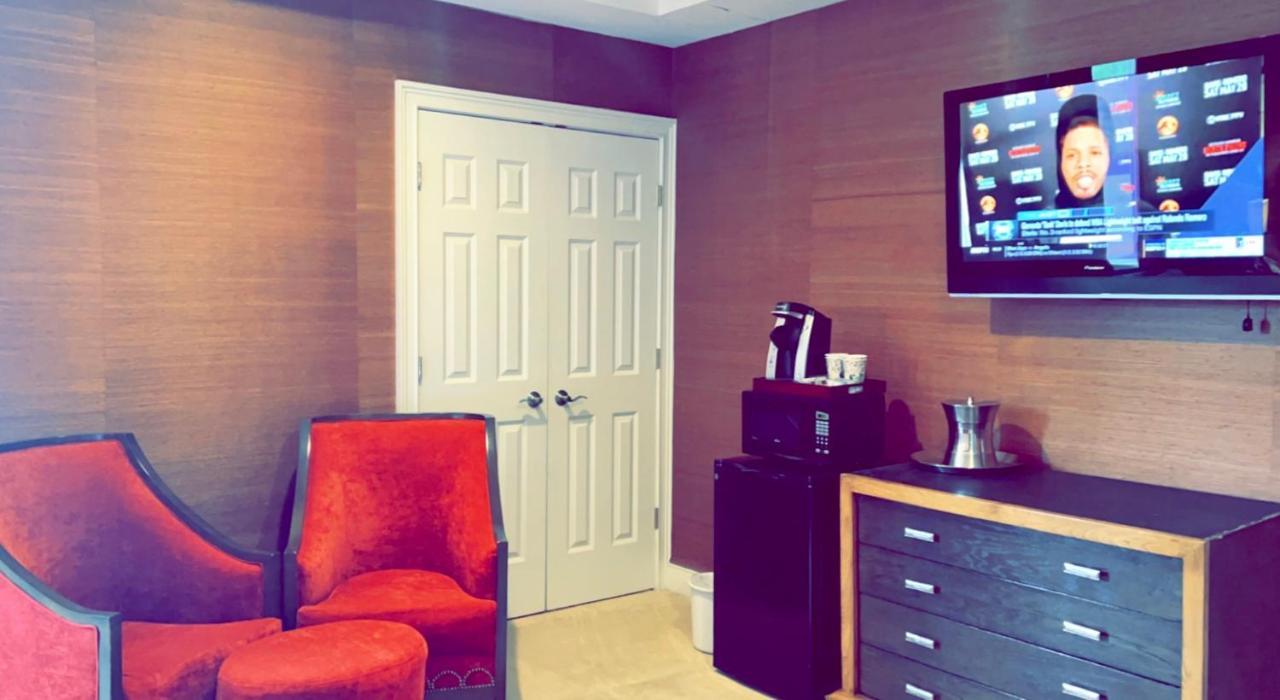 Rocky River Inn New Milford Екстер'єр фото