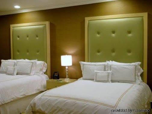 Rocky River Inn New Milford Номер фото